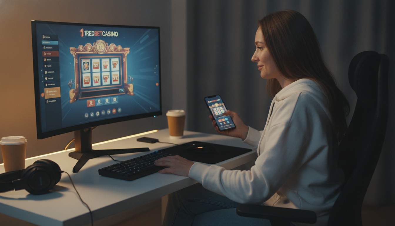 Sincronización de juegos en múltiples dispositivos.
